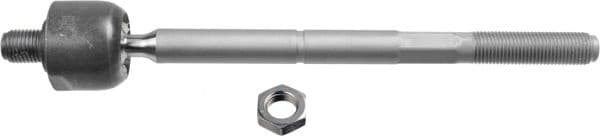 Inner Tie Rod 42334 01