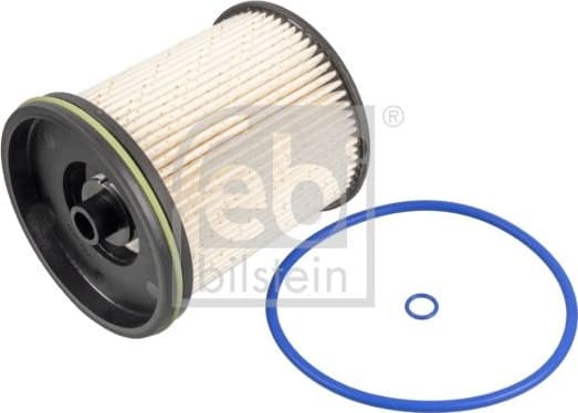 Fuel Filter 105786