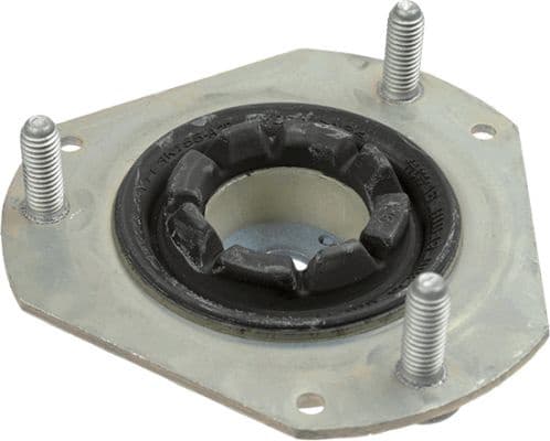Suspension Strut Support Mount 42184 01