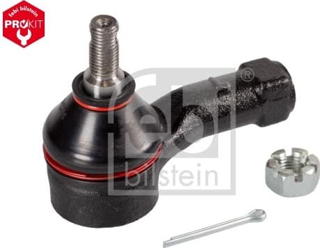 Tie Rod End ProKit 106707