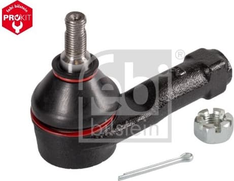 Tie Rod End ProKit 106708