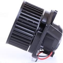 Interior Blower 87233 - image 3