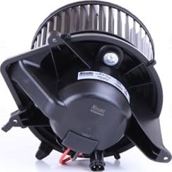 Interior Blower 87233 - image 4