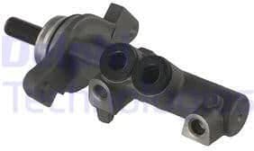 Brake Master Cylinder LM80363
