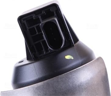 Charger, charging (supercharged/turbocharged) ** FACTORY NEW ** 93079 - image 3