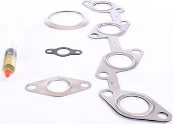 Charger, charging (supercharged/turbocharged) ** FACTORY NEW ** 93079 - image 2