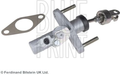 Master Cylinder, clutch ADH23414