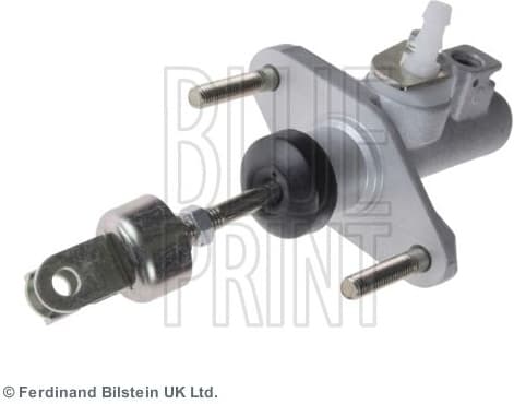 Master Cylinder, clutch ADH23414 - image 2