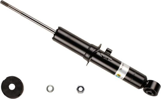 Shock Absorber 19-219134