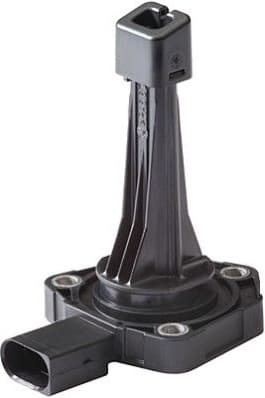 Sensor, engine oil level 6PR 009 622-121