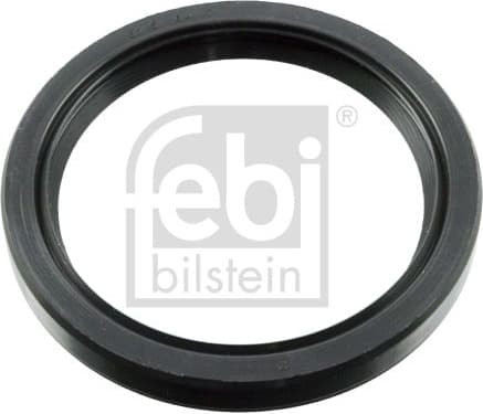Shaft Seal, crankshaft 106964