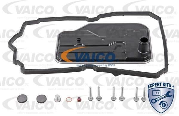 Parts Kit, automatic transmission oil change EXPERT KITS + V302256BEK