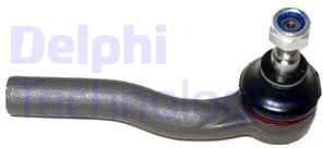 Tie Rod End TA1852