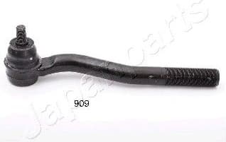Tie Rod End TI909R