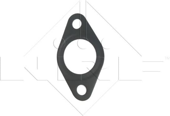 EGR Valve EASY FIT 48329 - image 2