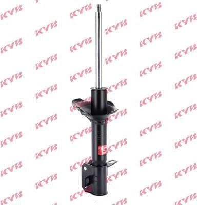 Shock Absorber Excel-G 333247