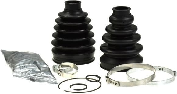Bellow Kit, drive shaft 306266