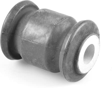 Mounting, control/trailing arm TED91293 - image 3