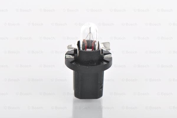 Bulb Pure Light 1 987 302 219