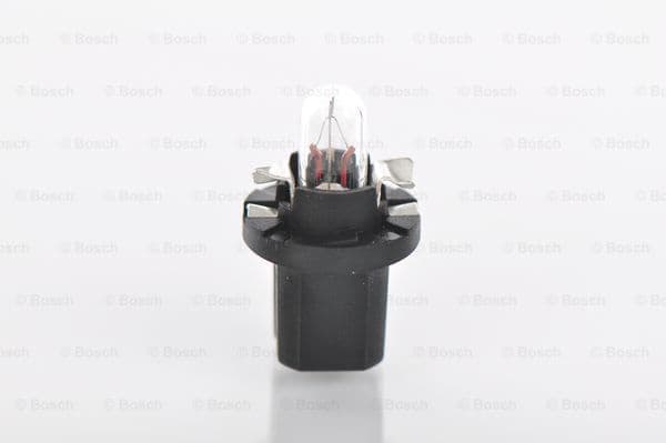 Bulb Pure Light 1 987 302 219 - image 3