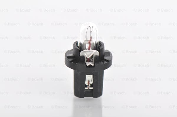 Bulb Pure Light 1 987 302 219 - image 4