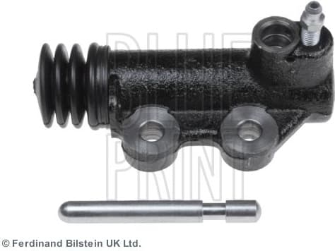 Slave Cylinder, clutch ADH23607 - image 2