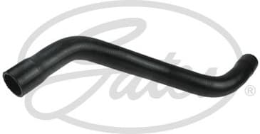 Radiator Hose 05-2959