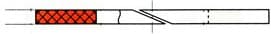 Seal Ring 19034413B