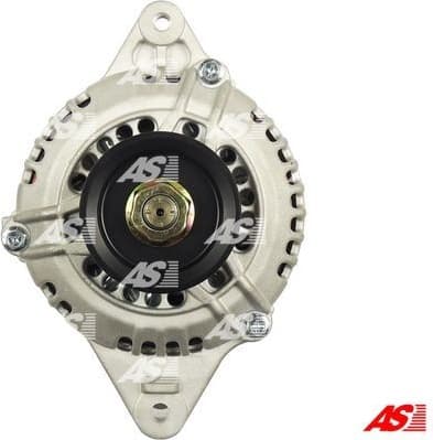 Alternator AS A9127