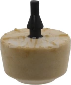 Rubber Buffer, suspension 30926564