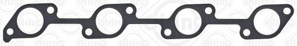 Gasket, intake manifold 934.350
