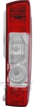 Tail Light Assembly 11-11358-01-2