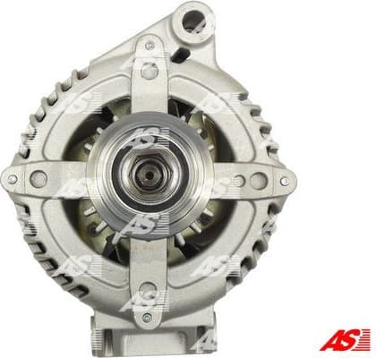 Alternator AS A6234