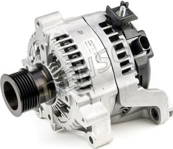 Alternator DAN1466