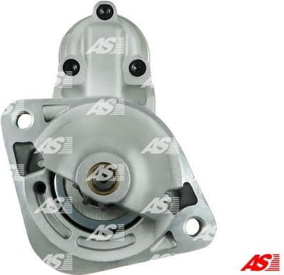 Starter AS S0611S