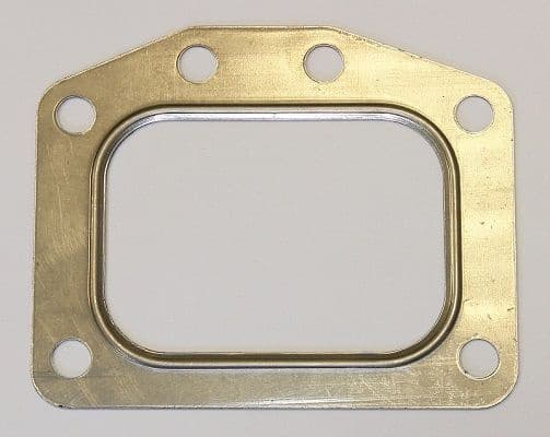 Gasket, charger 217.610