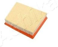 Air Filter 20-0L-L22
