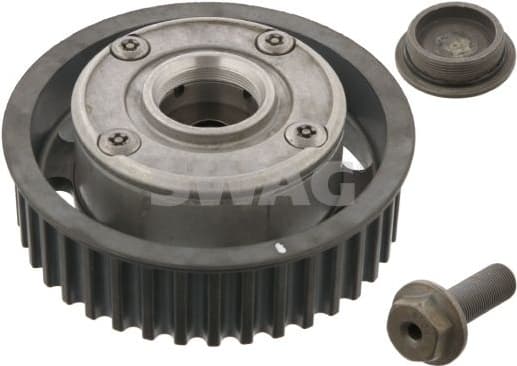 Gear, camshaft 60 93 6415