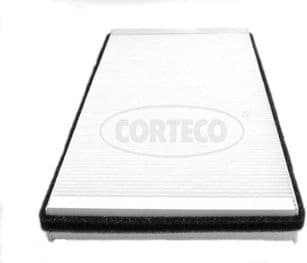 Filter, cabin air 80000638