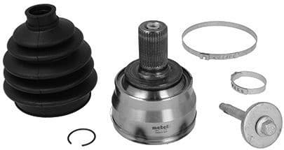 Joint Kit, drive shaft 15-1821