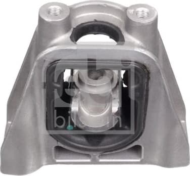 Mounting, automatic transmission 103183