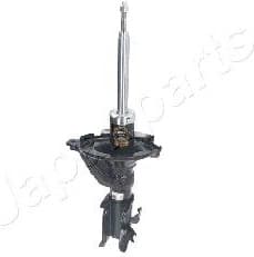 Shock Absorber MM40022