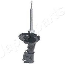 Shock Absorber MM40022 - image 2