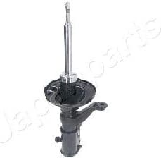 Shock Absorber MM40022 - image 3