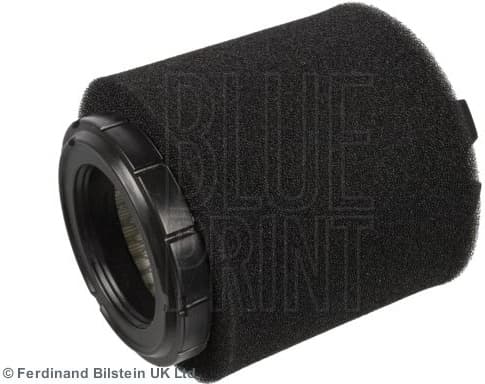 Air Filter ADA102258