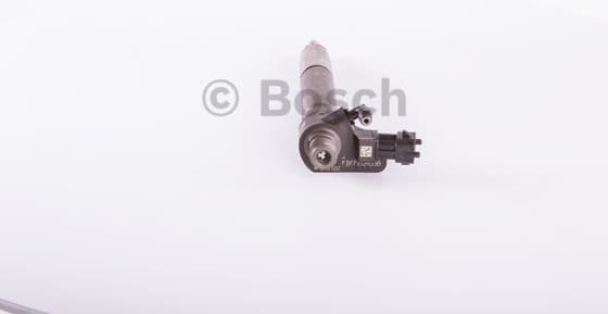 Injector Nozzle 0445116073 - image 4