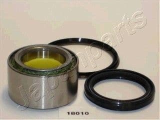 Wheel Bearing Kit KK18010
