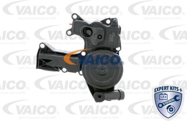 Oil Separator, crankcase ventilation EXPERT KITS + V102595 - image 3