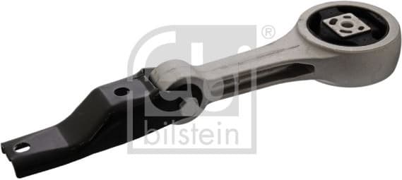 Mounting, engine 49420