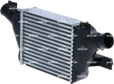 Charge Air Cooler 30969 - image 2